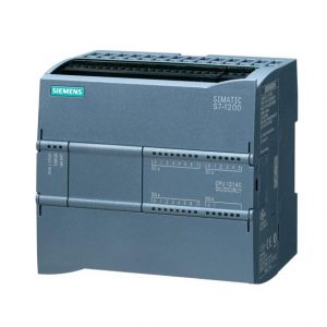 Simatic S7-1200