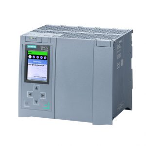 Simatic S7-1500