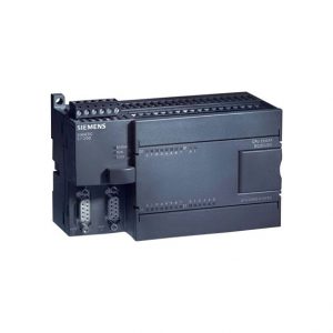 Simatic S7-200