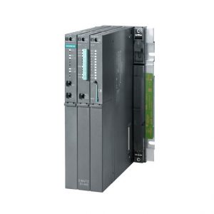 Simatic S7-400