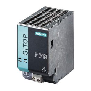 Sitop Power Supply