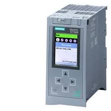 Processor (CPU) S7-1500