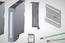 Accesories S7-1500