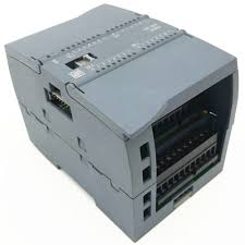 IO MODULE S7-1200