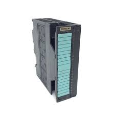 IO Module S7-300